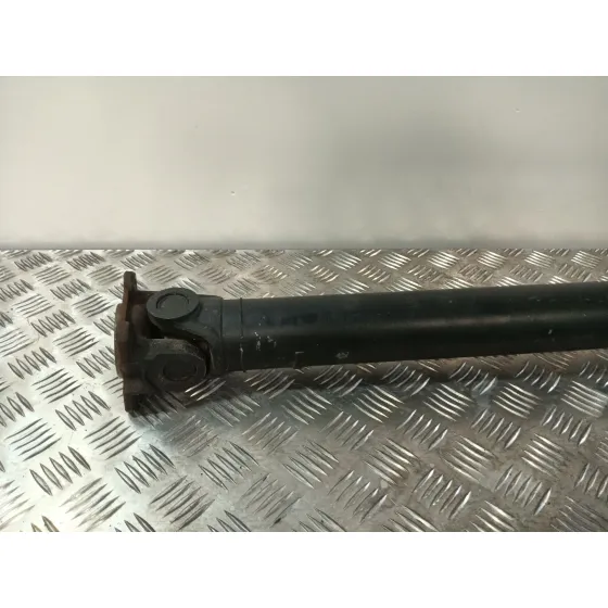 Transmision Central Trasera para Land Rover Discovery Iv (L319)