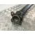Transmision Central Trasera para Land Rover Discovery Iv (L319)