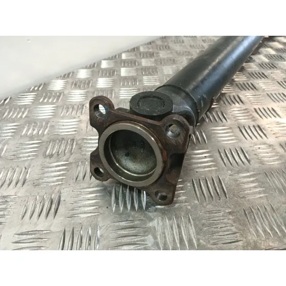 Transmision Central Trasera para Land Rover Discovery Iv (L319)