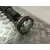 Transmision Central Trasera para Land Rover Discovery Iv (L319)