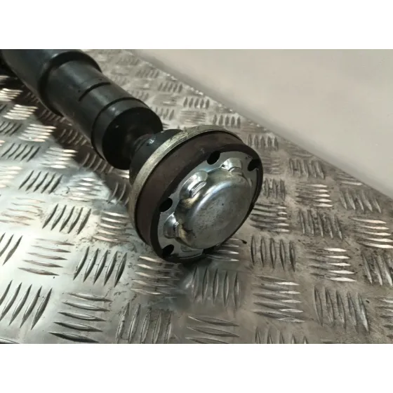 Transmision Central Trasera para Land Rover Discovery Iv (L319)