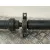Transmision Central Trasera para Land Rover Discovery Iv (L319)