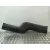 Moldura para Land Rover Discovery Iv (L319)