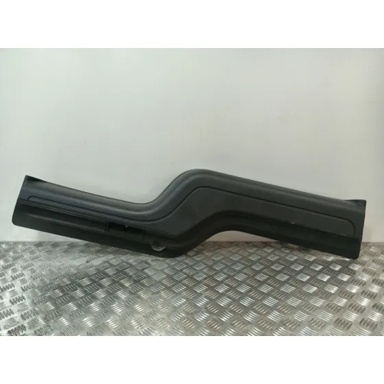 Moldura para Land Rover Discovery Iv (L319)
