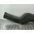 Moldura para Land Rover Discovery Iv (L319)