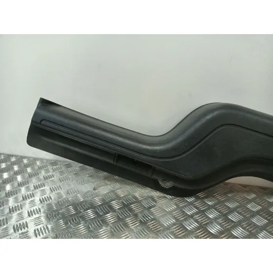 Moldura para Land Rover Discovery Iv (L319)