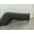 Moldura para Land Rover Discovery Iv (L319)