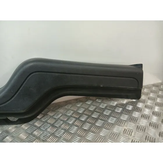 Moldura para Land Rover Discovery Iv (L319)