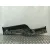Moldura para Land Rover Discovery Iv (L319)