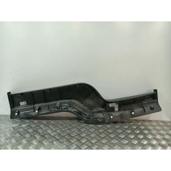 Moldura para Land Rover Discovery Iv (L319)