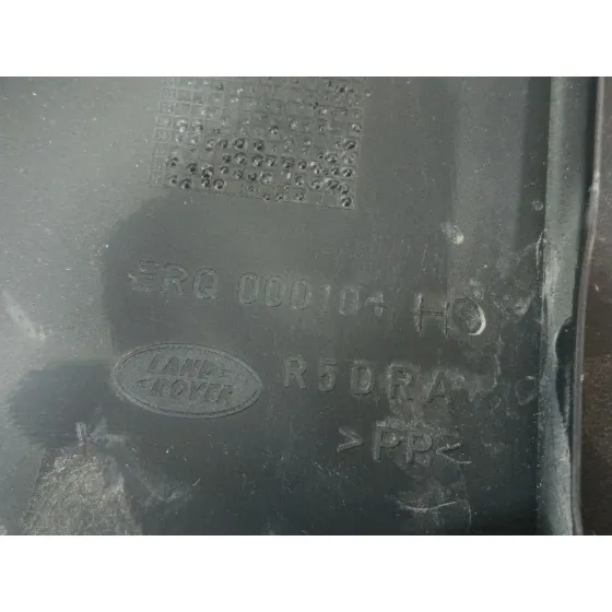 Moldura para Land Rover Discovery Iv (L319)
