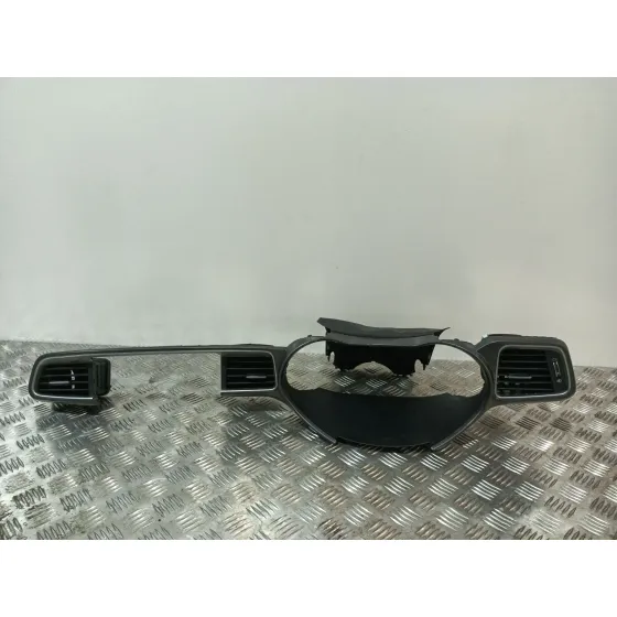 Carcasa Cuadro Instrumentos para Kia Ceed