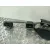 Carcasa Cuadro Instrumentos para Kia Ceed