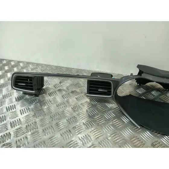 Carcasa Cuadro Instrumentos para Kia Ceed