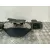 Carcasa Cuadro Instrumentos para Kia Ceed