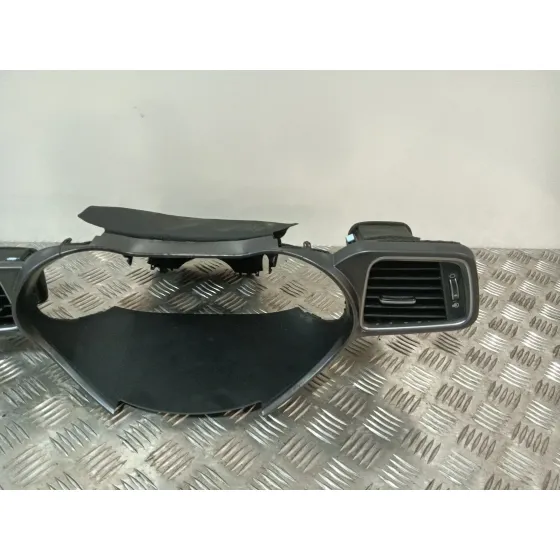 Carcasa Cuadro Instrumentos para Kia Ceed