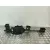 Carcasa Cuadro Instrumentos para Kia Ceed