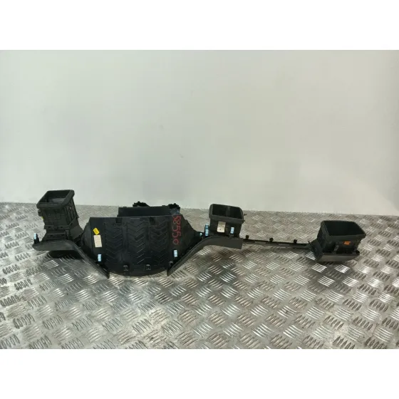 Carcasa Cuadro Instrumentos para Kia Ceed