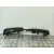 Moldura para Volkswagen Passat B7 Variant (365)