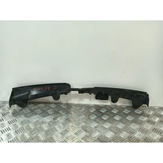 Moldura para Volkswagen Passat B7 Variant (365)