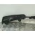 Moldura para Volkswagen Passat B7 Variant (365)
