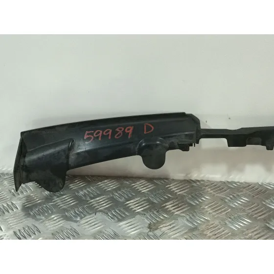 Moldura para Volkswagen Passat B7 Variant (365)