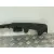 Moldura para Volkswagen Passat B7 Variant (365)
