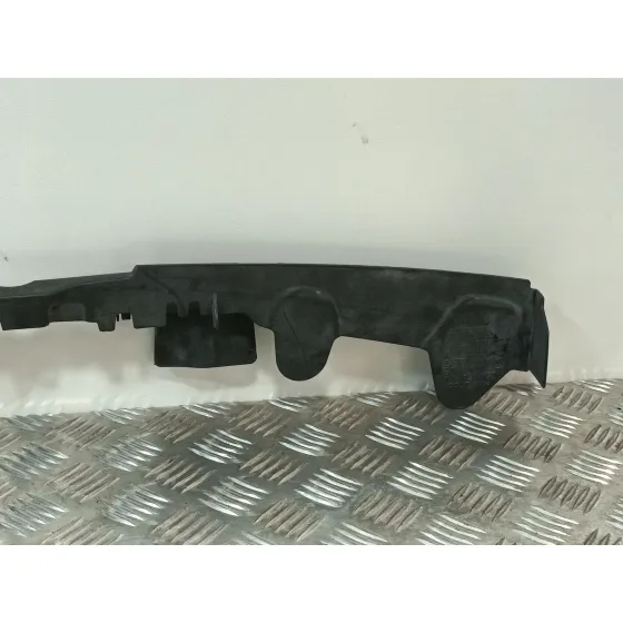 Moldura para Volkswagen Passat B7 Variant (365)