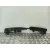 Moldura para Volkswagen Passat B7 Variant (365)
