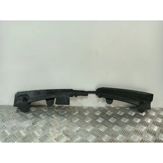 Moldura para Volkswagen Passat B7 Variant (365)