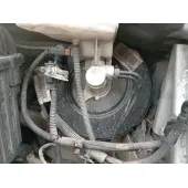 Servofreno para Peugeot 208 I (Ca_, Cc_)