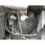 Servofreno para Peugeot 208 I (Ca_, Cc_)