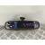 Espejo Retrovisor Interior para Kia Sorento I (Jc)