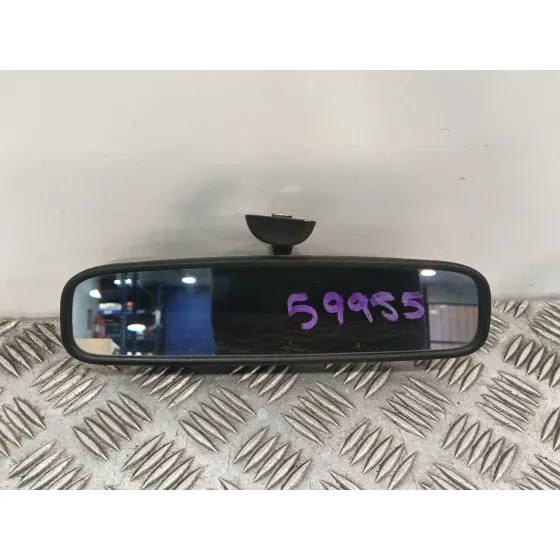Espejo Retrovisor Interior para Kia Sorento I (Jc)
