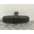 Espejo Retrovisor Interior para Kia Sorento I (Jc)