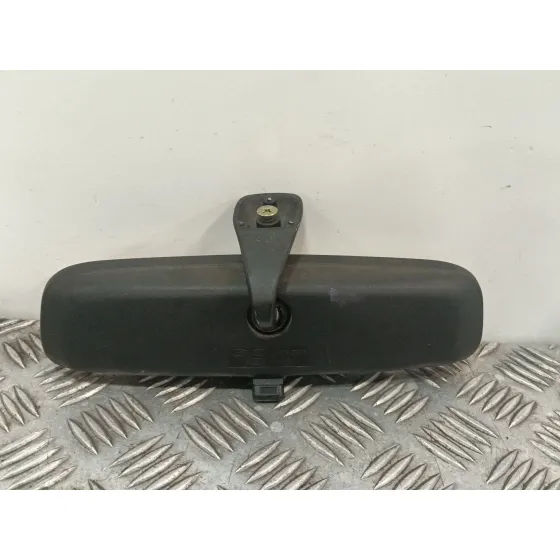 Espejo Retrovisor Interior para Kia Sorento I (Jc)