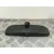 Espejo Retrovisor Interior para Kia Sorento I (Jc)