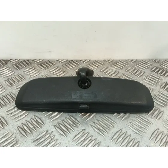 Espejo Retrovisor Interior para Kia Sorento I (Jc)