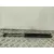 Amortiguadores Maletero / Porton para Ford S-Max (Wa6)