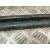 Amortiguadores Maletero / Porton para Ford S-Max (Wa6)