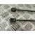 Amortiguadores Maletero / Porton para Ford S-Max (Wa6)