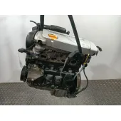Motor Completo para Opel Astra G Hatchback (T98)