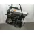 Motor Completo para Opel Astra G Hatchback (T98)