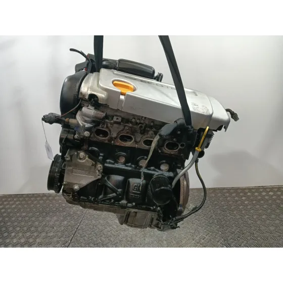 Motor Completo para Opel Astra G Hatchback (T98)