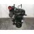 Motor Completo para Opel Astra G Hatchback (T98)