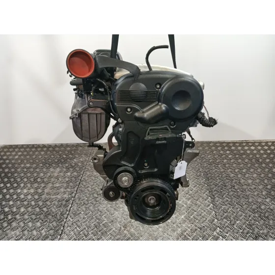 Motor Completo para Opel Astra G Hatchback (T98)