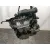 Motor Completo para Opel Astra G Hatchback (T98)