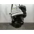 Motor Completo para Opel Astra G Hatchback (T98)