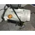 Motor Completo para Opel Astra G Hatchback (T98)