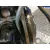 Motor Completo para Opel Astra G Hatchback (T98)